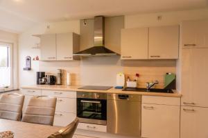 Ferienwohnung Probst
