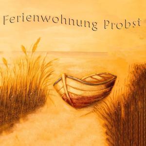 Appartement Ferienwohnung Probst 2 Katzhagen Wohnung 38723 Seesen Basse-Saxe