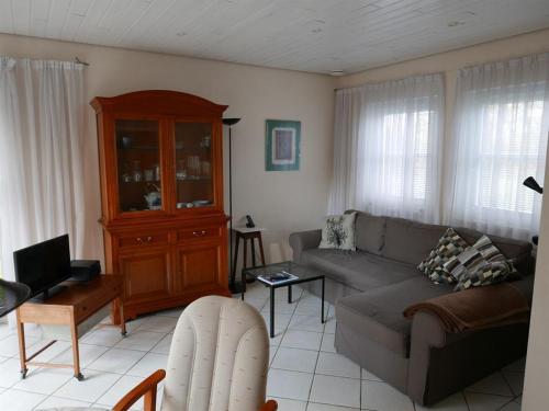 Ferienwohnung Prophet