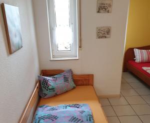 Ferienwohnung Punkt-Schönstein