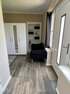 Ferienwohnung PuraVida Ostsee 5A
