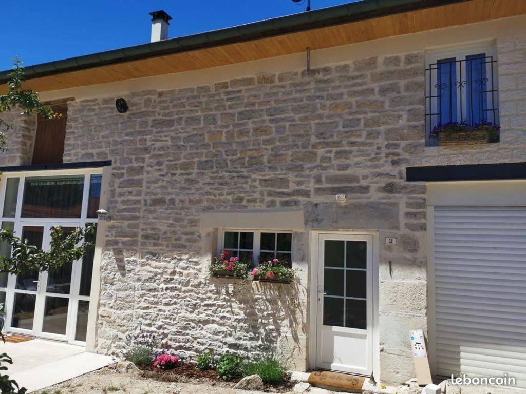 Ferienwohnung Puro Blick 23683 Scharbeutz