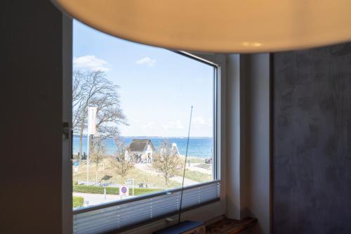 Ferienwohnung Puro