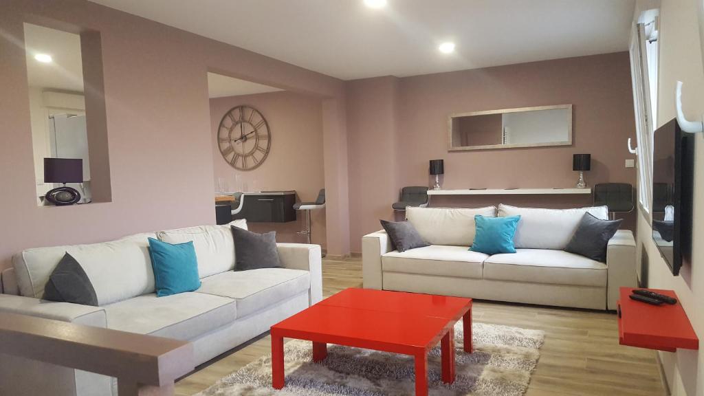 Ferienwohnung Pusteblume 46519 Alpen