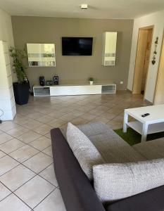 Appartement Ferienwohnung Pusteblume Klottener Str. 20 56812 Cochem Rhénanie-Palatinat