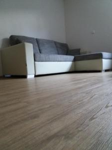 Ferienwohnung Pusteblume