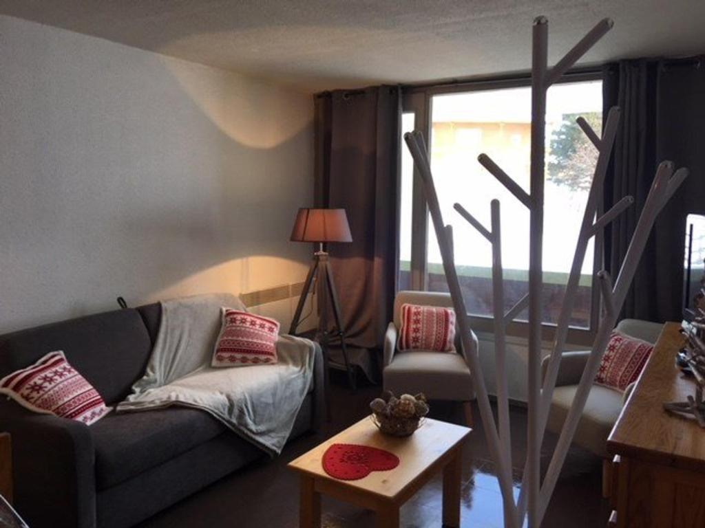 Ferienwohnung Pusteblume 79365 Rheinhausen
