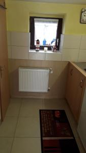 Ferienwohnung Putbus
