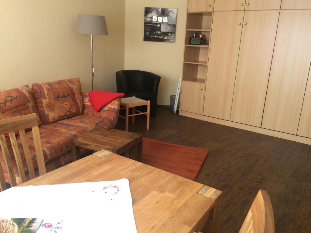 Ferienwohnung-Putz Dorfstraße 47, 94089 Altreichenau