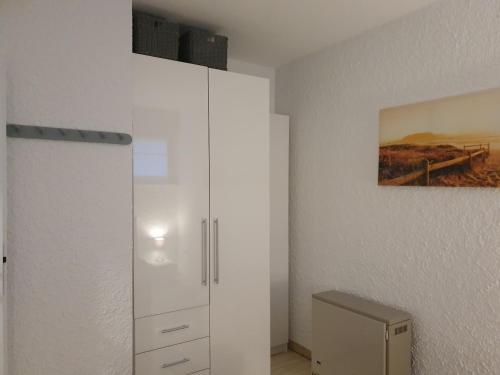 Ferienwohnung Puustpaus