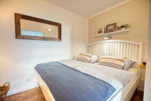 Ferienwohnung-Q-1-5-0Q0105