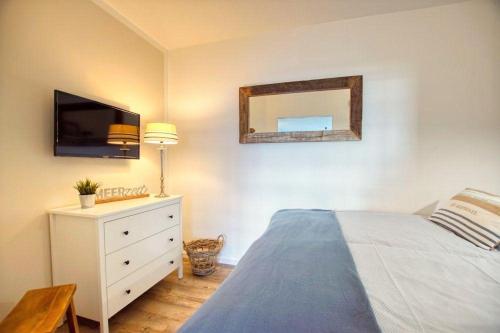 Ferienwohnung-Q-1-5-0Q0105