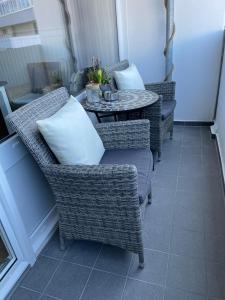 Ferienwohnung-Q-1-5-0Q0105