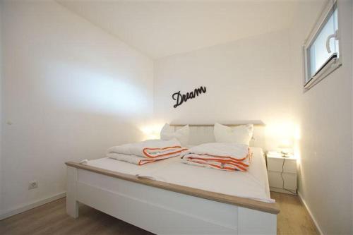 Ferienwohnung-Q-3-4-0Q0304