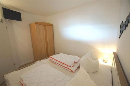Ferienwohnung-Q-3-4-0Q0304