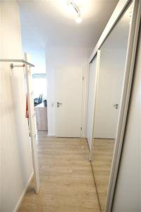 Ferienwohnung-Q-3-4-0Q0304