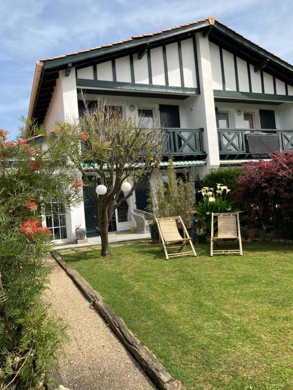 Ferienwohnung-Q-3-4-0Q0304 23774 Heiligenhafen