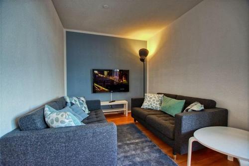 Ferienwohnung-Q-3-7-0Q0307