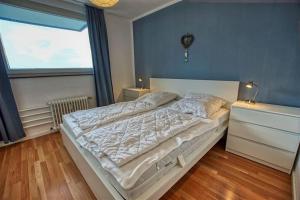 Ferienwohnung-Q-3-7-0Q0307