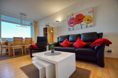 Ferienwohnung-Q-4-6-0Q0406