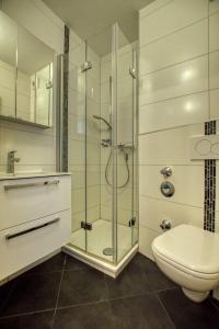 Ferienwohnung-Q-4-6-0Q0406