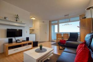 Ferienwohnung-Q-4-6-0Q0406
