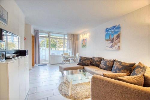 Ferienwohnung-Q-EG-3-0QEG03