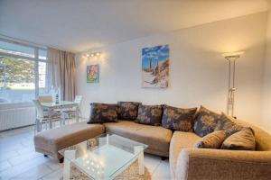 Ferienwohnung-Q-EG-3-0QEG03