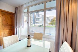 Ferienwohnung-Q-EG-3-0QEG03