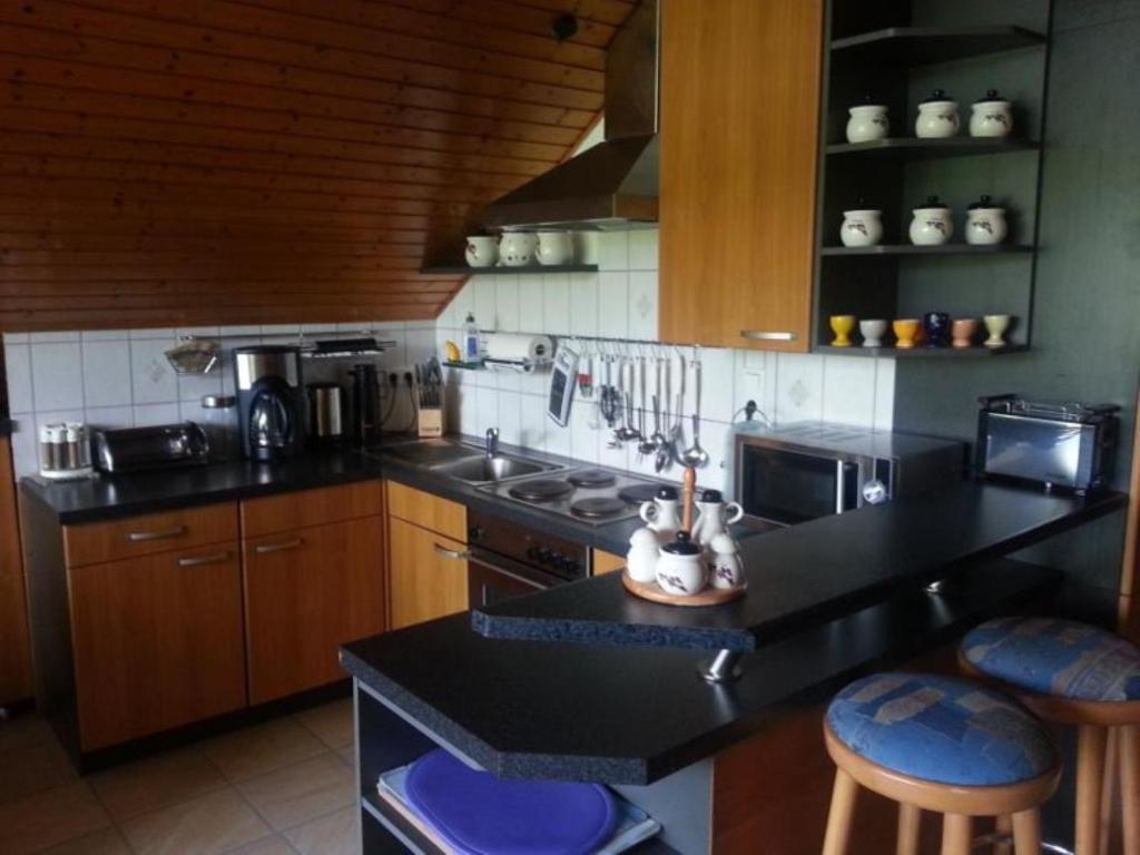 Ferienwohnung Quaisser Poigerstraße 16, 63897 Miltenberg