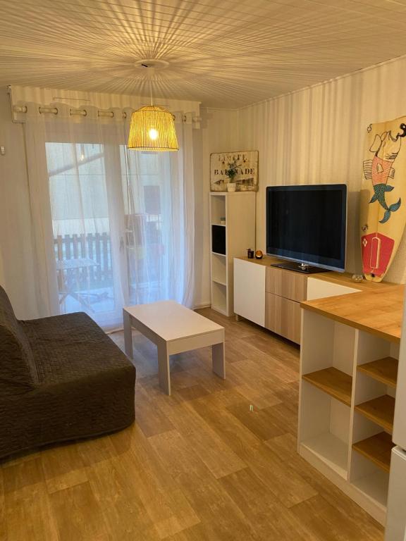 Ferienwohnung-Quedlinburg 06484 Quedlinbourg
