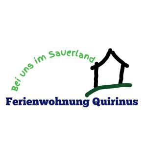 Ferienwohnung Quirinus