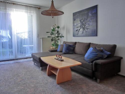 Ferienwohnung R1