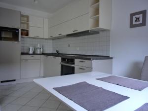 Ferienwohnung R18