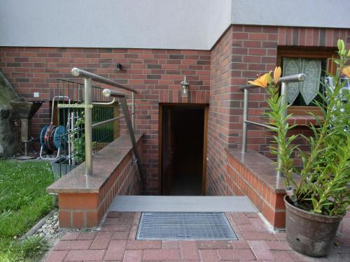 Ferienwohnung R22