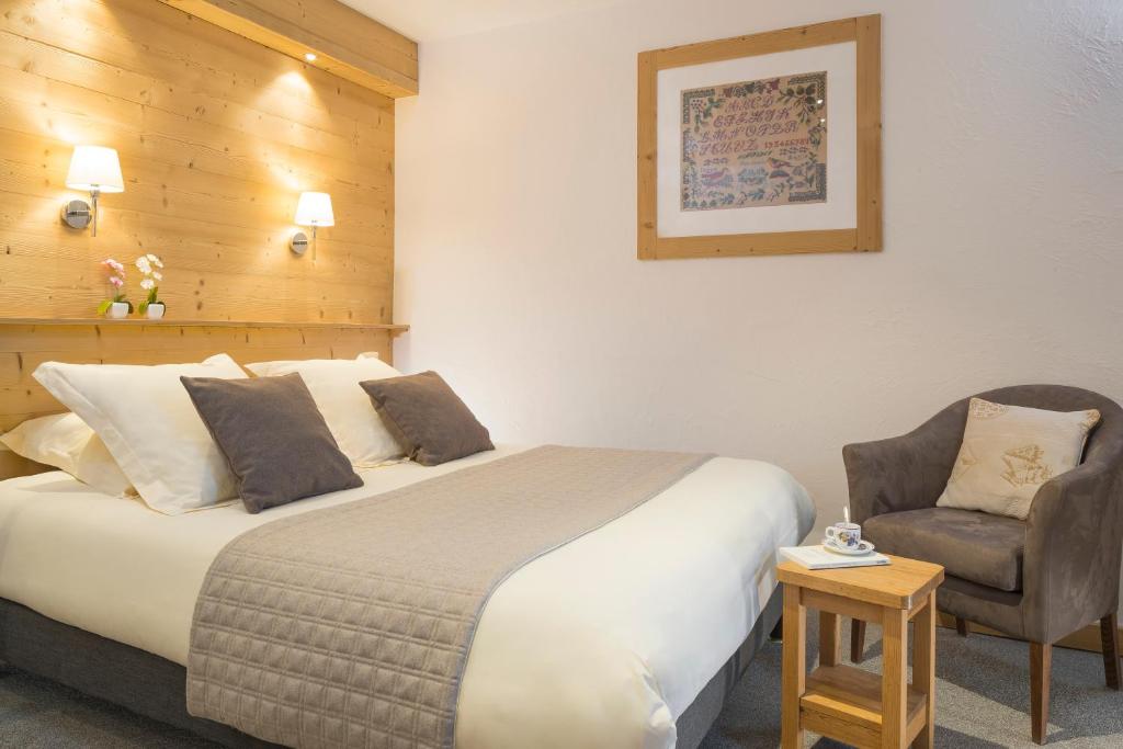 Ferienwohnung R22 18181 Graal-Müritz