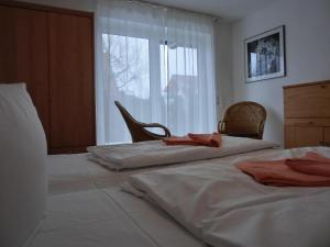 Ferienwohnung R3