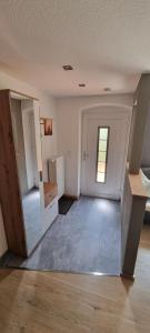 Ferienwohnung Raabsteine