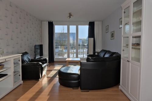 Ferienwohnung Rabe