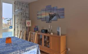 Ferienwohnung Rabe