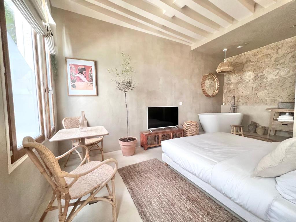 Ferienwohnung Rabus
