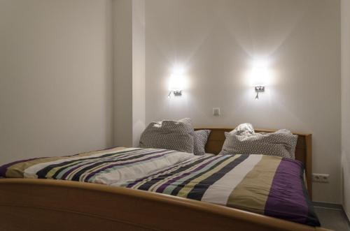 Ferienwohnung Radebeul Gerlach