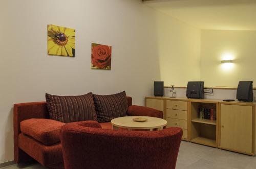 Ferienwohnung Radebeul Gerlach