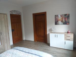Ferienwohnung Radebeul Self Check-in