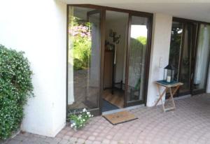 Ferienwohnung Raina