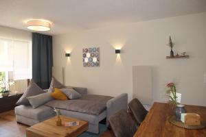Ferienwohnung Raithel