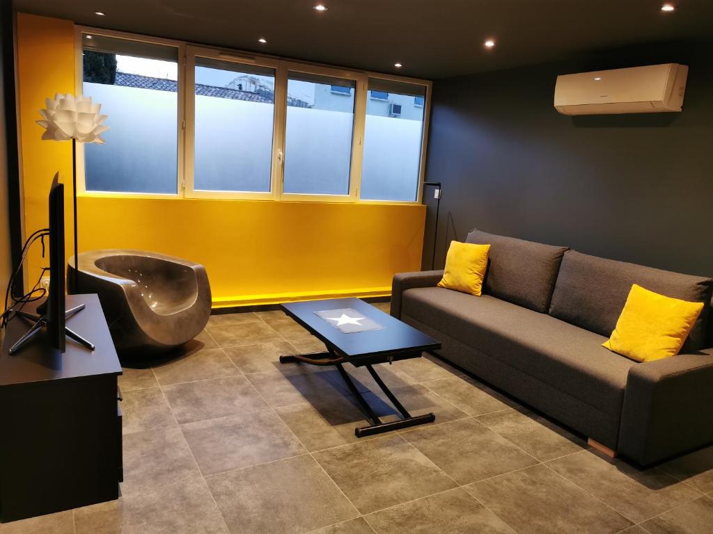 Ferienwohnung Ramsee