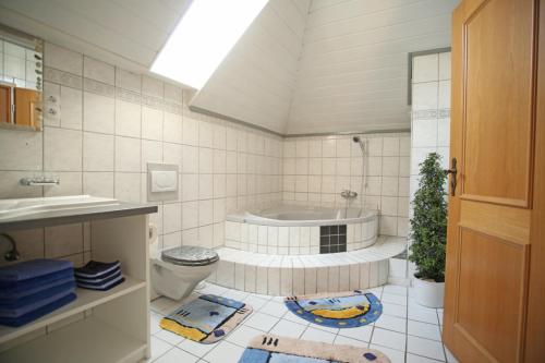 Ferienwohnung Ramstein