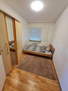 Ferienwohnung Ramstein