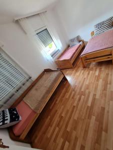 Appartement Ferienwohnung Ramstein 45 Nollstraße 66877 Ramstein-Miesenbach Rhénanie-Palatinat